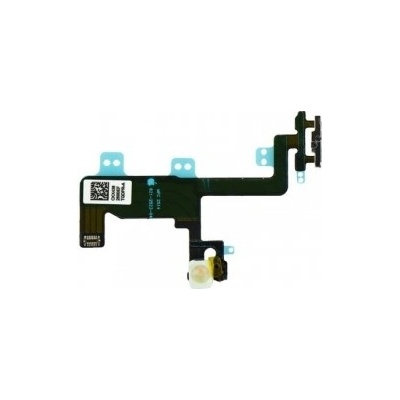 Flex kabel Apple iPhone 6 4,7" on/off