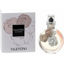 Valentino Valentina parfémovaná voda dámská 50 ml