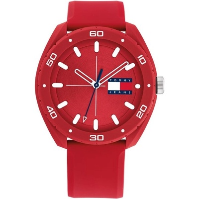 Tommy Hilfiger 1792065