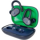 Image 1 of Skullcandy Push Active S2BPW-P740