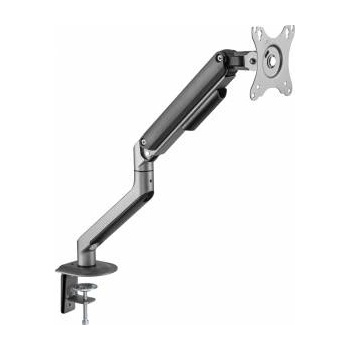 Gembird MA-DA1-05 Mounting Kit - for