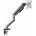 Gembird MA-DA1-05 Mounting Kit - for