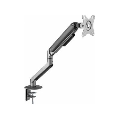 Gembird MA-DA1-05 Mounting Kit - for