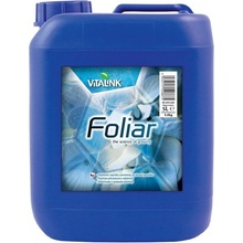 VitaLink Foliar 1l