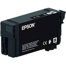 Epson T41R5 - originální