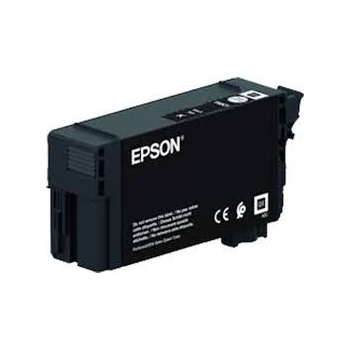 Epson T41R5 - originální