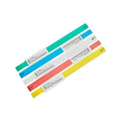ZEBRA 10015355-PUK