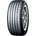 Yokohama ADVAN Sport V105 ZPS (RFT) 315/35 R20 110Y