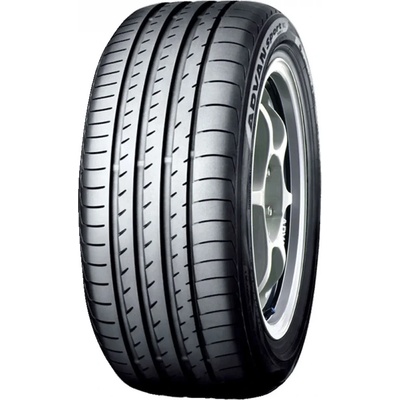 Yokohama ADVAN Sport V105 ZPS (RFT) 315/35 R20 110Y
