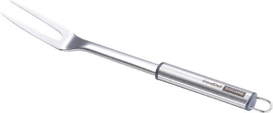 Tescoma vidlička GrandCHEF