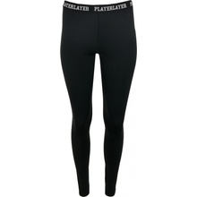 PlayerLayer Legging Black