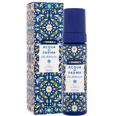 Acqua Di Parma Blu Mediterraneo Fico di Amalfi душ пяна 150 ml унисекс