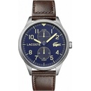 Lacoste 2011040