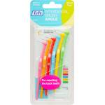 TePe Интердентални четки Angle mix, 6 бр (2676807)