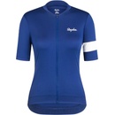 Rapha Core dámsky modrý