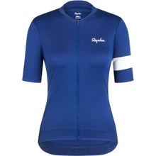 Rapha Core dámsky modrý