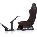 Playseat Evolution Racing Suede