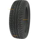 Osobní pneumatiky Dunlop SP Sport Maxx 225/45 R17 94Y