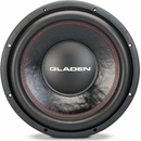 Gladen RS-X 12