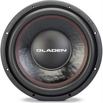 Gladen RS-X 12