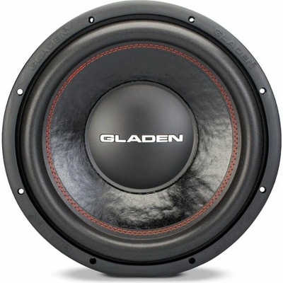 Gladen RS-X 12