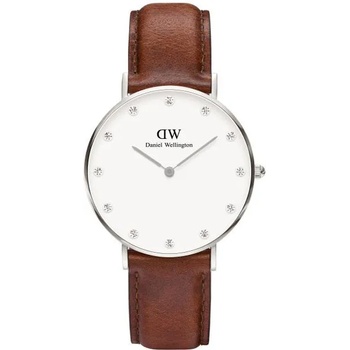 Daniel Wellington DW00100094