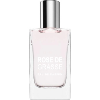 Jeanne Arthes La Ronde des Fleurs Rose de Grasse parfémovaná voda dámská 30 ml