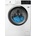 Electrolux EWS6326DC