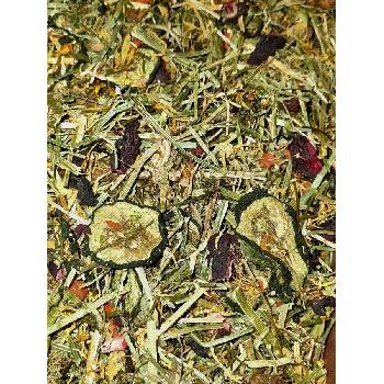 Вълшебната гора " Вълшебната гора" - Цветна градина, 150гр