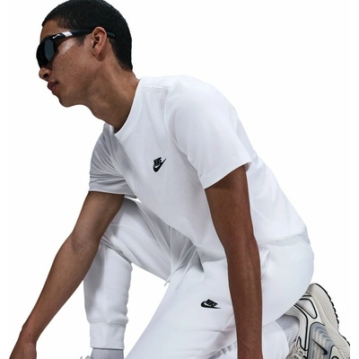 Nike CLUB BB joggers FN3787-100