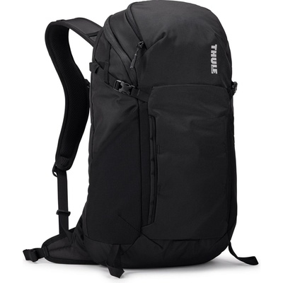 Thule AllTrail Hydration Backpack 22 L - black