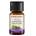 Nature's Answer Alpine Fresh Blend, Essential Oil, Alpine Freshness, етерично масло, ОРГАНИЧНО, 15 ml