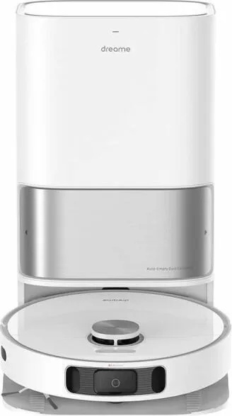 Dreame L10s Ultra (RLS6LADC)