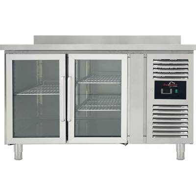DASgastro DAS2200TNEG