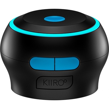 KIIROO Control