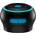 KIIROO Control