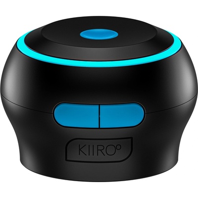KIIROO Control