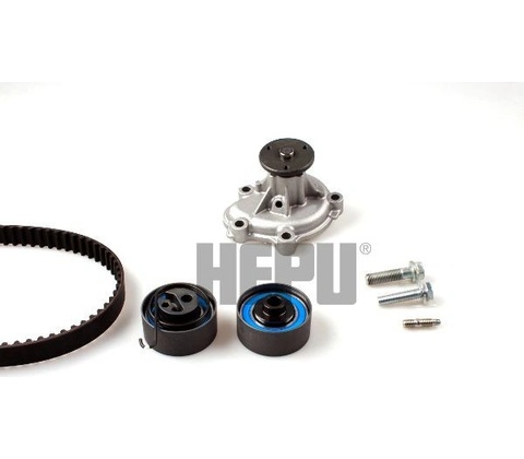 HEPU PK03260
