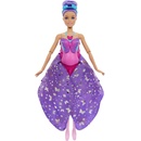 Barbie Dance And Flutter