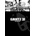 Gantz 30
