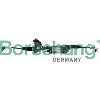 Prevodka riadenia Borsehung B11728