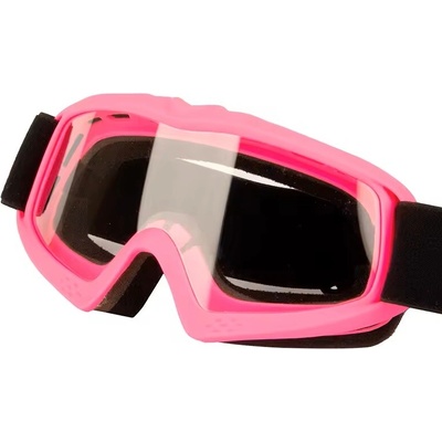 TXR Nitro – Zbozi.Blesk.cz