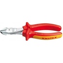 Knipex 7406250