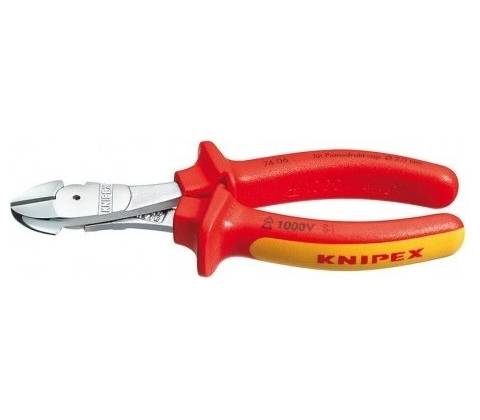 Knipex 7406250