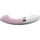 Lelo Gigi