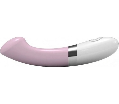 Lelo Gigi