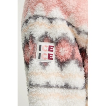 Women'Secret Пижама women'secret (3132241)