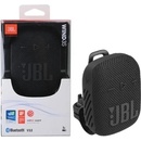 JBL Wind 3S