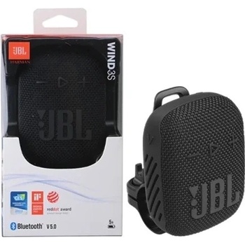 JBL Wind 3S