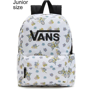 Vans Realm H20 Butterfly Floral Marshmallow Winter Pear 18 l